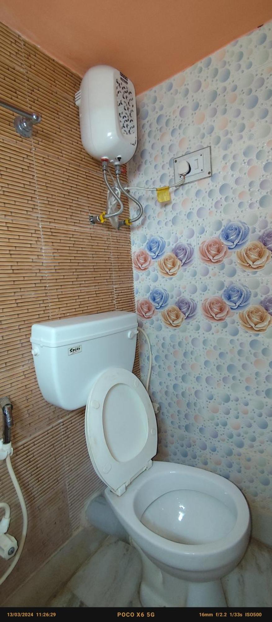 India Tours Only Ekanta Apan Hotel Mathurakhanda Kültér fotó